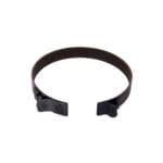 Transmission Spare - Brake Band Intermediate Chevrolet TH350