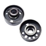 Transmission Spare - Drum Planet Band Holden Trimatic