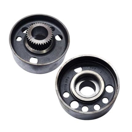 Transmission Spare - Drum Planet Band Holden Trimatic