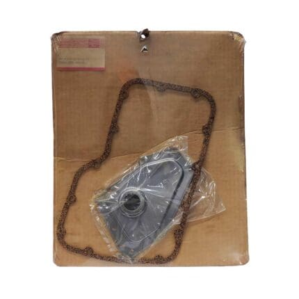 Transmission Spare - Filter Repair Kit Nissan B11, B12, E15