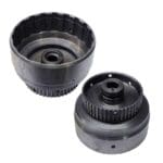 Transmission Spare - Forward Clutch Cylinder Ford Cruise-O-Matic C3