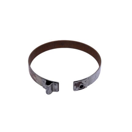 Transmission Spare - Front Band Chevrolet TH400