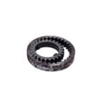 Transmission Spare - Front Pump Gear Set Chevrolet Powerglide
