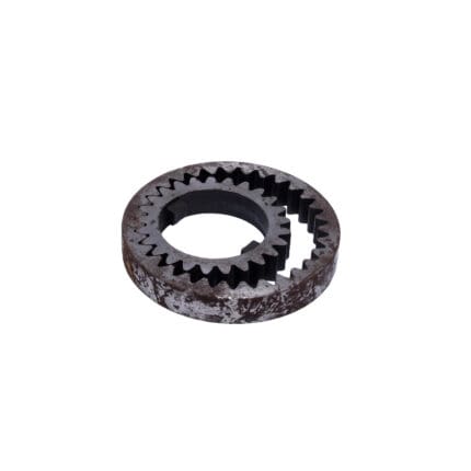 Transmission Spare - Front Pump Gear Set Chevrolet Powerglide