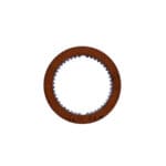 Transmission Spare - High Clutch Friction Chevrolet Powerglide