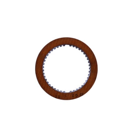 Transmission Spare - High Clutch Friction Chevrolet Powerglide