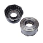 Transmission Spare - Intermediate Drum Ford Cruise-O-Matic C3