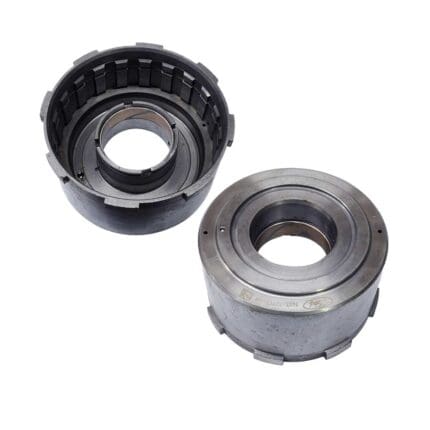 Transmission Spare - Intermediate Drum Ford Cruise-O-Matic C3
