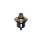 Transmission Spare - Modulator Chevrolet Powerglide (Aluminium)