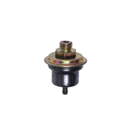 Transmission Spare - Modulator Chevrolet Powerglide (Aluminium)