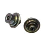 Transmission Spare - Modulator Holden 202 Commodore Trimatic