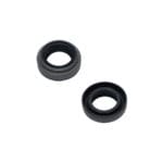 Transmission Spare - Rear Extension Seal BW35