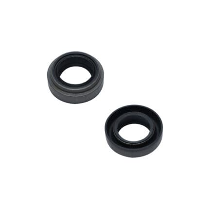 Transmission Spare - Rear Extension Seal BW35