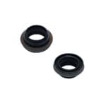 Transmission Spare - Rear Extension Seal Ford C3
