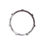 Transmission Spare - Reverse Clutch Trimatic Steel Plate