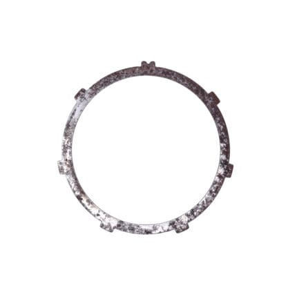 Transmission Spare - Reverse Clutch Trimatic Steel Plate