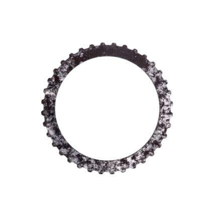 Transmission Spare - Second Clutch Holden Trimatic Steel Plate