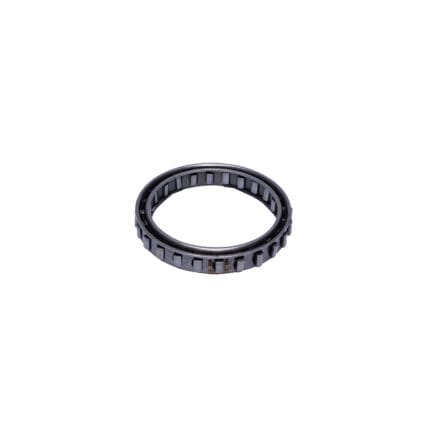 Transmission Spare - Sprag Bearing BW35