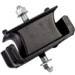 Engine Mount Ford Ranger '98-'12, Mazda B2500 '02-'07  BT50 '06-'12 WL, WE Eng  2WD/4WD(LEFT/ RIGHT) NAKAMOTO