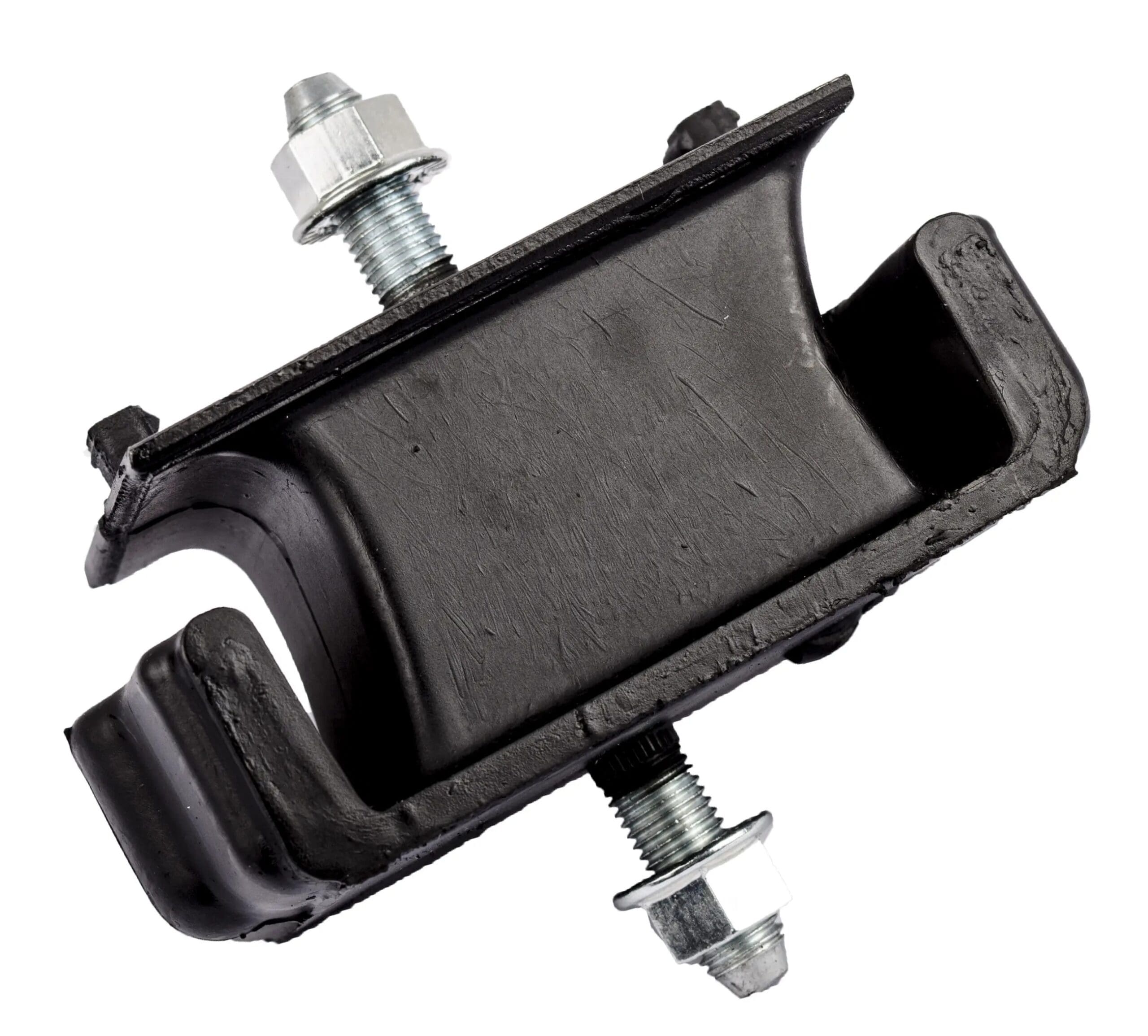 Engine Mount Ford Ranger '98-'12, Mazda B2500 '02-'07 BT50 '06-'12 WL, WE Eng 2WD/4WD(LEFT/ RIGHT) NAKAMOTO Engine Mount Ford Ranger '98-'12, Mazda B2500 '02-'07 BT50 '06-'12 WL, WE Eng 2WD/4WD(LEFT/ RIGHT) NAKAMOTO