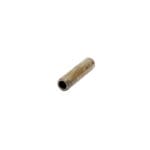 Valve Guide Intake & Exhaust Leyland 400, 401, 411, 420 (1 Pc)