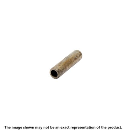 Valve Intake Guide Nissan CK20 PD6 Eng. (1 Pc), VAG92122 AE