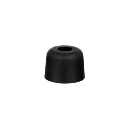 Valve Seal Nissan Bluebird 180B, Datsun 280C