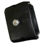 Engine Mount Mazda Titan, T2500, T3000, T3500 '84-'00 (FRONT- L/R)