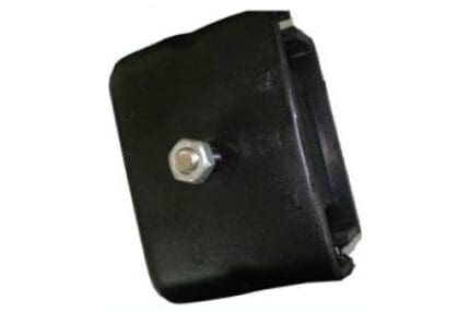 Engine Mount Mazda Titan, T2500, T3000, T3500 '84-'00 (FRONT- L/R)