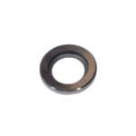 Water Pump Insert Leyland 400, 401, 402, 410