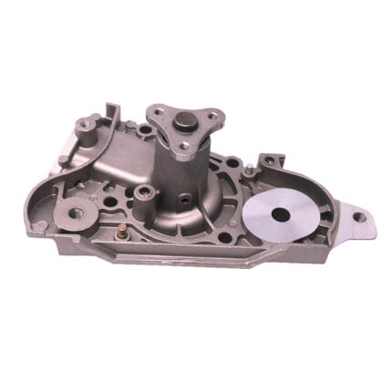 Water Pump Mazda 323 BJ , Kia Sephia , B5, Z5, B6, BP Eng NGC