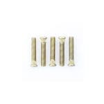 Wheel Stud Assorted