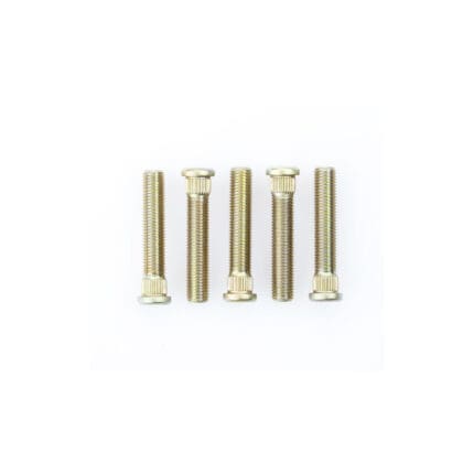 Wheel Stud Assorted
