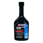 Wynn's Cooling System Cleaner (ZW19601)