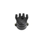 Distributor Cap Mazda 323LX 1.3, 1.5 Eng., XD305 CI