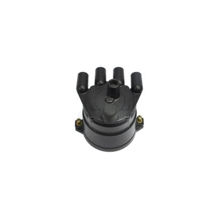 Distributor Cap Mazda 323LX 1.3, 1.5 Eng., XD305 CI