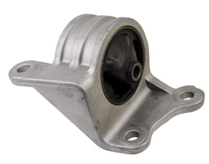 Engine Mount Mitsubishi Lancer Cedia CS3 (LEFT) NAKAMOTO