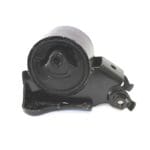 Engine Mount Nissan Primera P12 '01-'05 (QR20) , X-Trail T30 '00-'13 2WD/4WD (QR20/25, SR20) (REAR-TRANS) Nakamoto
