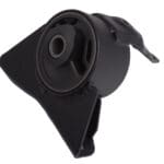 Engine Mount Toyota Corolla, Sprinter ’91–’04  EE101-EE111,  AE100-AE112 (4E, 5A, 4A, 7A) (RIGHT-Straight Bracket) SCHMACO