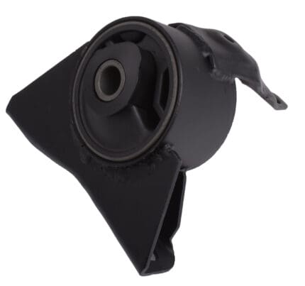 Engine Mount Toyota Corolla, Sprinter ’91–’04  EE101-EE111,  AE100-AE112 (4E, 5A, 4A, 7A) (RIGHT-Straight Bracket) SCHMACO