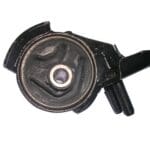 Engine Mount Toyota Corolla EE80 (RIGHT)NAKAMOTO