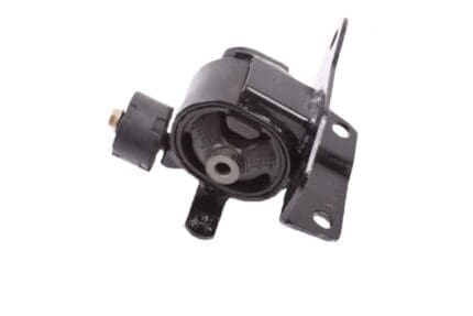 Engine Mount Toyota Corolla, Altis, Fielder ’00–’08 NZE12#, ZZE12#, ZZE13#, ZRE120 (2NZ, 4ZZ, 1NZ, 3ZZ, 1ZR, 1ZZ, 2ZZ) (LEFT) NAKAMOTO