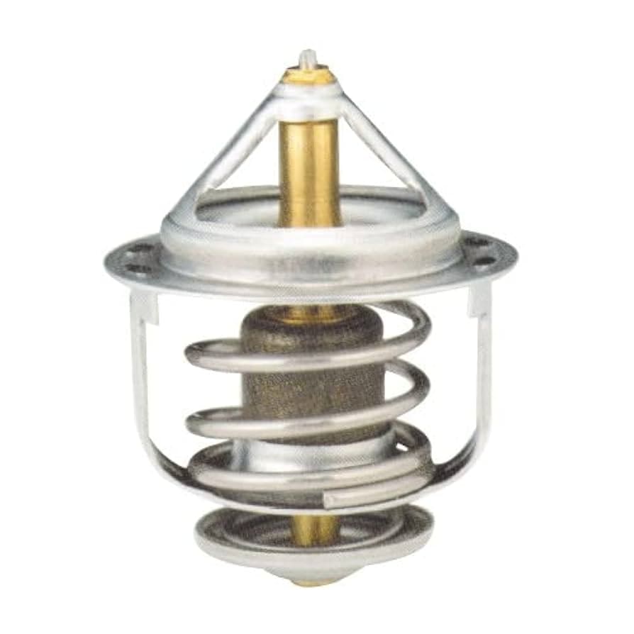 Thermostat Nissan B13,B14,C23,Y10 GA14, GA16 Eng, Toyota 4A,7A,3S,3E Eng. Thermostat Nissan B13,B14,C23,Y10 GA14, GA16 Eng, Toyota 4A,7A,3S,3E Eng.