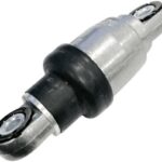 Drive Belt Tensioner Nissan Caravan '01–'12 E25 (KA20/24/ZD30), Navara '05–'12 D40 (YD25), NP300 '14–ON D23 (YD25), NV350 '12–ON E26 (YD25) , Pathfinder '05–'15 R51 , Patrol '00–'10 Y61 (ZD30/TB48)