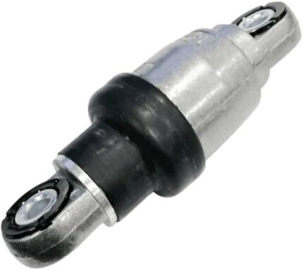 Drive Belt Tensioner Nissan Caravan '01–'12 E25 (KA20/24/ZD30), Navara '05–'12 D40 (YD25), NP300 '14–ON D23 (YD25), NV350 '12–ON E26 (YD25) , Pathfinder '05–'15 R51 , Patrol '00–'10 Y61 (ZD30/TB48)
