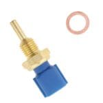 Temperature Sensor Nissan HR15/16/18, QR20/25, MR20/25, SR20, QG15 Eng., 22630-44B20 Nissan