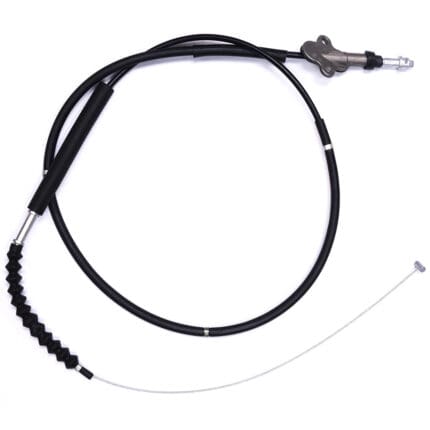 CABLE HAND BRAKES TOYOTA HIACE 2015-