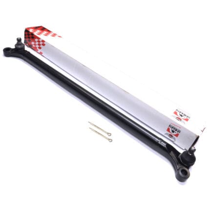 Drag Link Nissan Frontier '97–'12 D22 4WD (QD32/TD25/YD25/ZD30) LHD