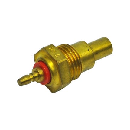 Sensor Coolant Temperature Mazda 626, XTT5 Commercial Ignition