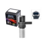 Sensor Crankshaft Position Nissan HR15,HR16 Eng., 23731-ED01A Nissan